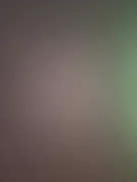 Miaa love6969 online show from 8, 3, 2026