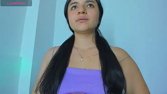 ayheleensexygirl1 online show from 8, 1, 2025