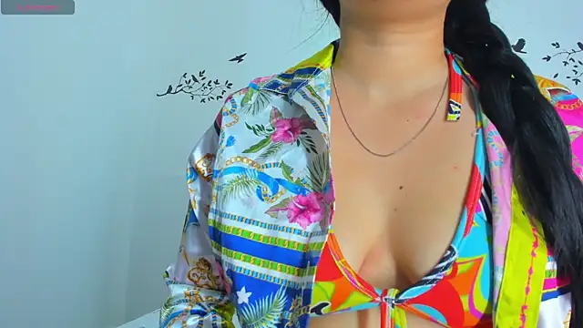 ayheleensexygirl1 online show from 5, 2, 2025