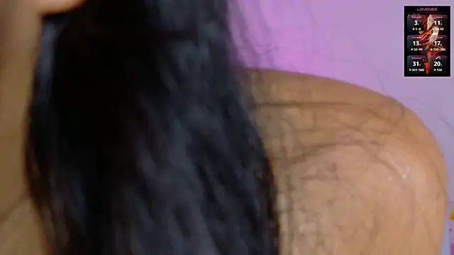 Snapshot of ayheleensexygirl1 chatting on 7, 5, 2026 ayheleensexygirl1 online show from 7, 5, 2026