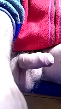 Snapshot of bigballsxxxg chatting on 9, 1, 2025 bigballsxxxg online show from 9, 1, 2025