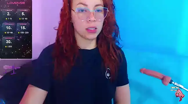 Snapshot of SharonR1 chatting on 28, 12, 2024 SharonR1 online show from 28, 12, 2024