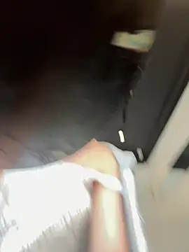 Lami Mi online show from 4, 3, 2025