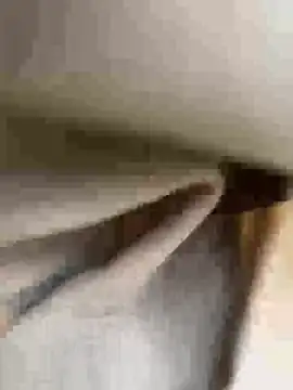 Lami Mi online show from 10, 3, 2025