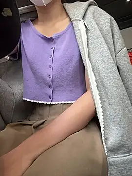 Lami Mi online show from 13, 3, 2025