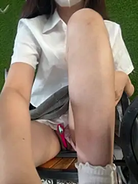 Lami Mi online show from 23, 3, 2026