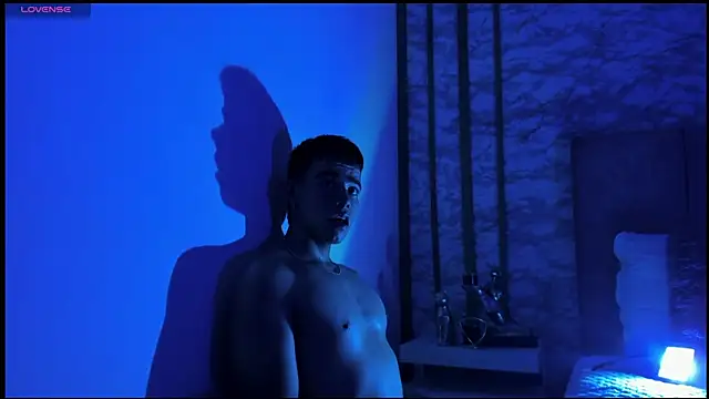 its liam18 online show from 5, 3, 2025