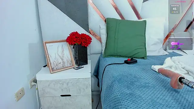 its liam18 online show from 19, 12, 2025