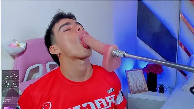 its liam18 online show from 29, 3, 2026