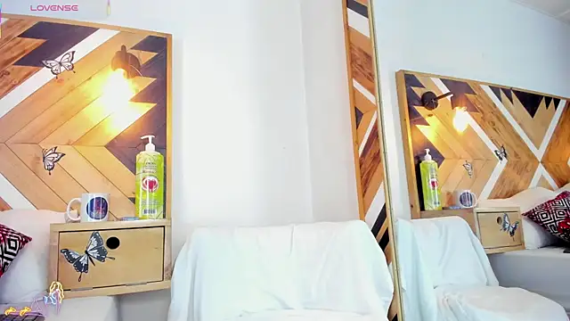 Kathaleiya Ozz online show from 9, 1, 2026