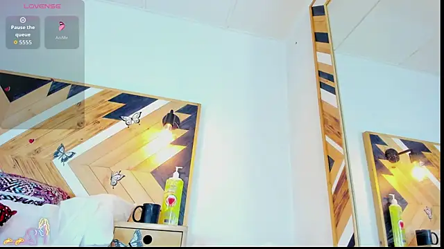 Kathaleiya Ozz online show from 20, 4, 2026