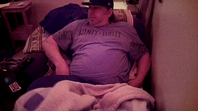 Snapshot of Mic_Oxinner chatting on 6, 1, 2025 Mic Oxinner online show from 6, 1, 2025