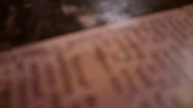 Snapshot of Mic_Oxinner chatting on 12, 1, 2025 Mic Oxinner online show from 12, 1, 2025