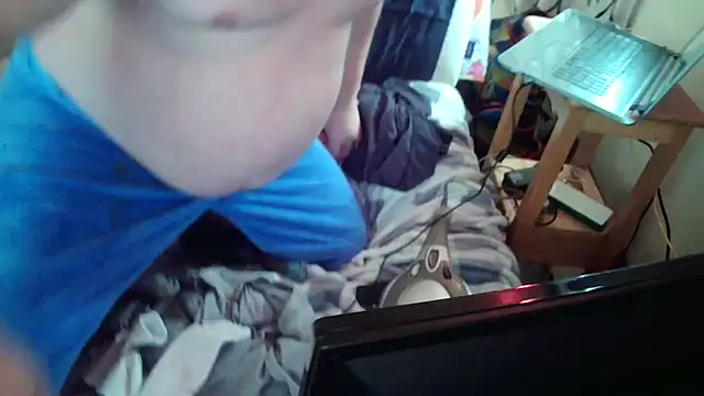 Snapshot of Mic_Oxinner chatting on 14, 1, 2025 Mic Oxinner online show from 14, 1, 2025