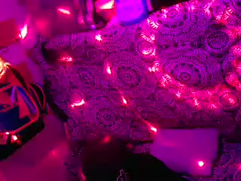 Snapshot of Mic_Oxinner chatting on 26, 1, 2025 Mic Oxinner online show from 26, 1, 2025