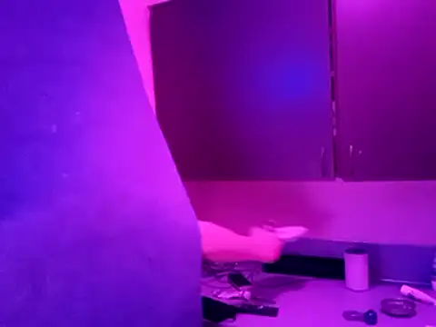 Snapshot of Mic_Oxinner chatting on 29, 1, 2025 Mic Oxinner online show from 29, 1, 2025