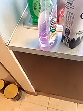 Snapshot of Mic_Oxinner chatting on 29, 1, 2025 Mic Oxinner online show from 29, 1, 2025