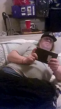 Snapshot of Mic_Oxinner chatting on 1, 2, 2025 Mic Oxinner online show from 1, 2, 2025