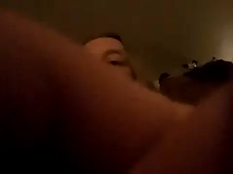 Snapshot of Mic_Oxinner chatting on 3, 2, 2025 Mic Oxinner online show from 3, 2, 2025