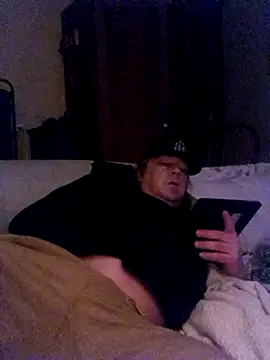 Snapshot of Mic_Oxinner chatting on 6, 2, 2025 Mic Oxinner online show from 6, 2, 2025