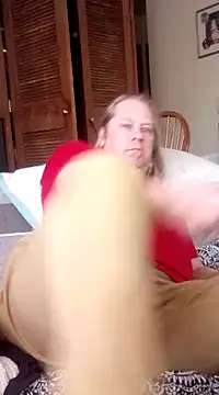 Snapshot of Mic_Oxinner chatting on 6, 2, 2025 Mic Oxinner online show from 6, 2, 2025