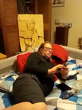 Snapshot of Mic_Oxinner chatting on 9, 2, 2025 Mic Oxinner online show from 9, 2, 2025