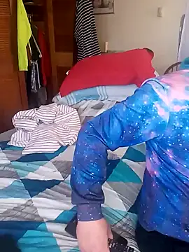 Snapshot of Mic_Oxinner chatting on 10, 2, 2025 Mic Oxinner online show from 10, 2, 2025