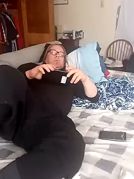 Snapshot of Mic_Oxinner chatting on 14, 2, 2025 Mic Oxinner online show from 14, 2, 2025