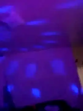 Snapshot of Mic_Oxinner chatting on 19, 2, 2025 Mic Oxinner online show from 19, 2, 2025