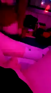 Snapshot of Mic_Oxinner chatting on 27, 2, 2025 Mic Oxinner online show from 27, 2, 2025