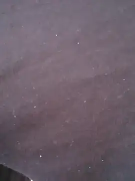 Snapshot of Mic_Oxinner chatting on 28, 2, 2025 Mic Oxinner online show from 28, 2, 2025