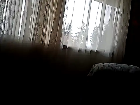 Snapshot of Mic_Oxinner chatting on 19, 3, 2025 Mic Oxinner online show from 19, 3, 2025