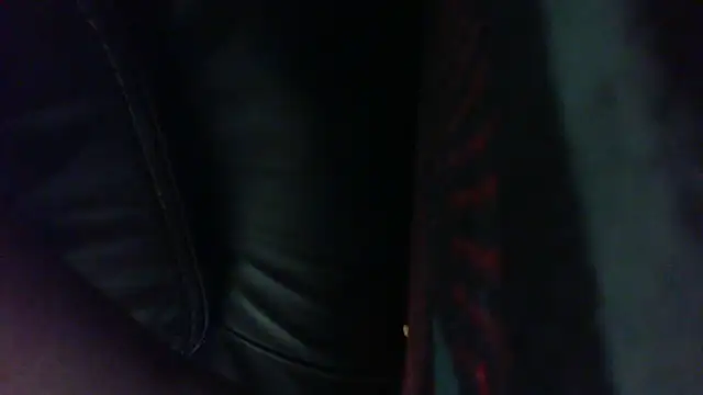 Snapshot of Mic_Oxinner chatting on 10, 9, 2025 Mic Oxinner online show from 10, 9, 2025