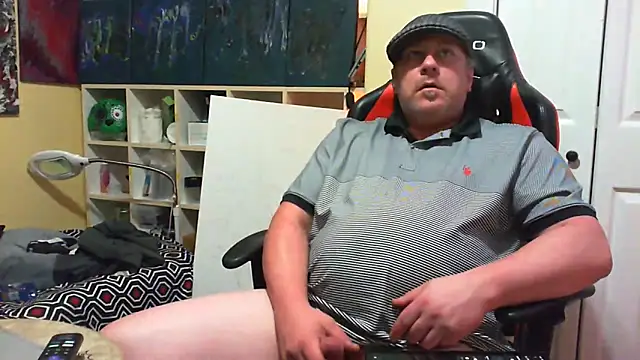 Snapshot of Mic_Oxinner chatting on 13, 9, 2025 Mic Oxinner online show from 13, 9, 2025