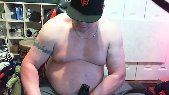 Snapshot of Mic_Oxinner chatting on 22, 9, 2025 Mic Oxinner online show from 22, 9, 2025