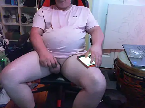 Snapshot of Mic_Oxinner chatting on 23, 9, 2025 Mic Oxinner online show from 23, 9, 2025