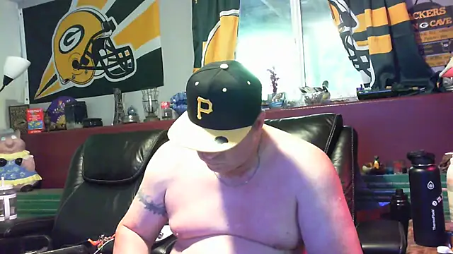 Snapshot of Mic_Oxinner chatting on 24, 9, 2025 Mic Oxinner online show from 24, 9, 2025