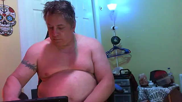 Snapshot of Mic_Oxinner chatting on 29, 9, 2025 Mic Oxinner online show from 29, 9, 2025