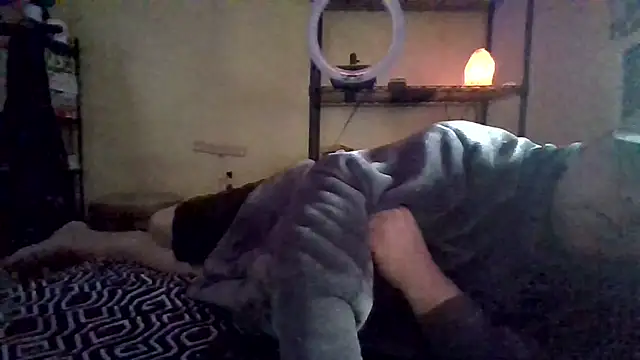 Mic Oxinner online show from 9, 11, 2025