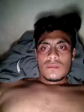 Snapshot of Adiel3184 chatting on 26, 10, 2025 Adiel3184 online show from 26, 10, 2025