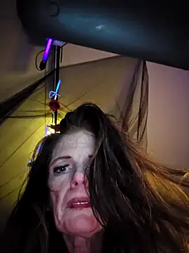 Snapshot of Avaivory chatting on 19, 3, 2025 Avaivory online show from 19, 3, 2025