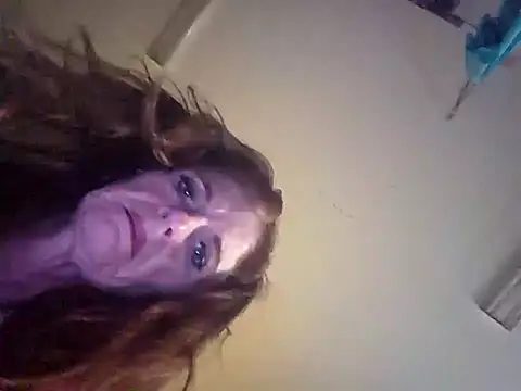 Snapshot of Avaivory chatting on 21, 9, 2025 Avaivory online show from 21, 9, 2025