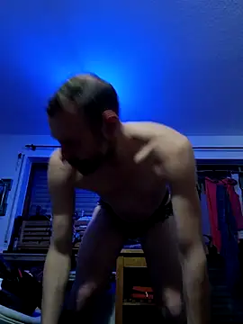 Snapshot of Maja_hole69 chatting on 31, 10, 2025 Maja hole69 online show from 31, 10, 2025