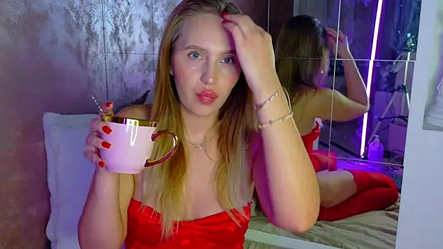 Snapshot of lexy_a chatting on 14, 11, 2025 lexy a online show from 14, 11, 2025