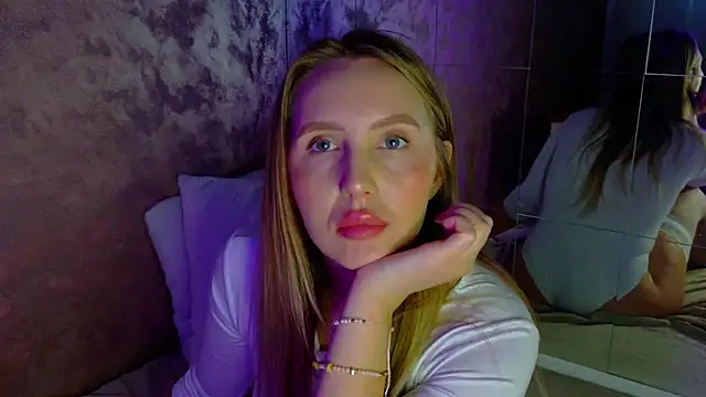 Snapshot of lexy_a chatting on 20, 11, 2025 lexy a online show from 20, 11, 2025