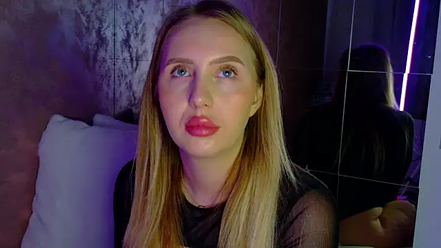 Snapshot of lexy_a chatting on 26, 11, 2025 lexy a online show from 26, 11, 2025