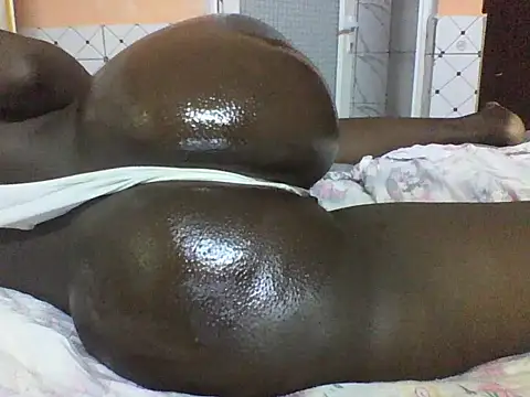 Lovely-edday2 online show from 17, 12, 2025