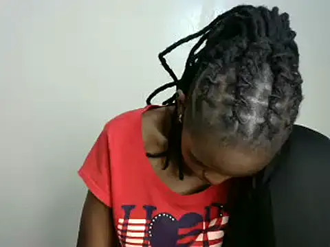 Snapshot of Kasweet_Lee chatting on 11, 12, 2024 Kasweet Lee online show from 11, 12, 2024