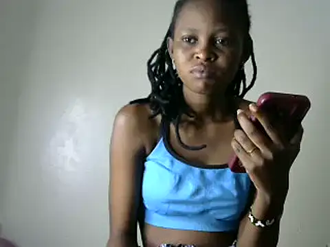 Snapshot of Kasweet_Lee chatting on 22, 12, 2024 Kasweet Lee online show from 22, 12, 2024