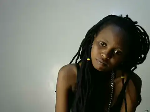 Snapshot of Kasweet_Lee chatting on 3, 1, 2025 Kasweet Lee online show from 3, 1, 2025